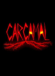 Carcamal' Poster