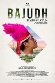 Bajudh' Poster