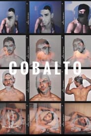 Cobalto' Poster