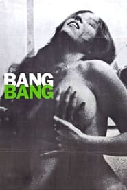 Bang Bang' Poster