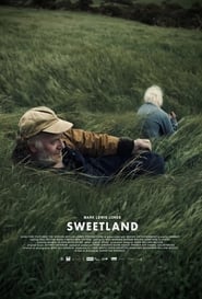 Sweetland' Poster