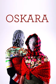 Oskara' Poster