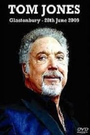 Tom Jones  Glastonbury