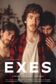 Exes' Poster