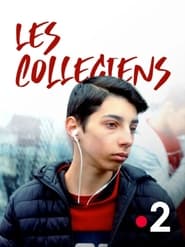 Collgiens' Poster