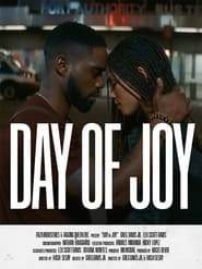 Day of Joy' Poster