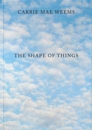 The Shape of Things' Poster