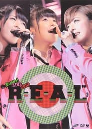 Buono LIVE 2012 REAL