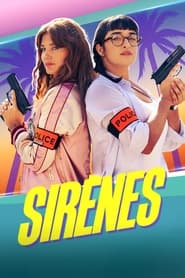 Sirnes' Poster