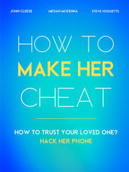 How to Make Her Cheat' Poster