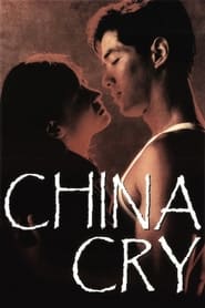 Streaming sources forChina Cry A True Story