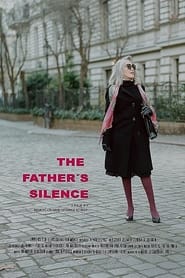 The Fathers Silence' Poster