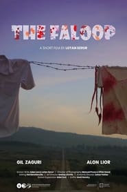 The Faloop' Poster