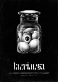 Lacrimosa' Poster