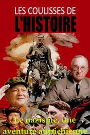 Le nazisme une aventure autrichienne' Poster