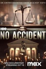 Streaming sources forNo Accident