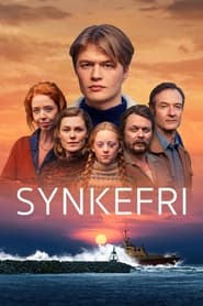 Synkefri' Poster