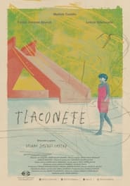 Tlaconete' Poster