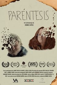 Parntesis' Poster