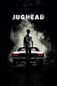 Jughead' Poster