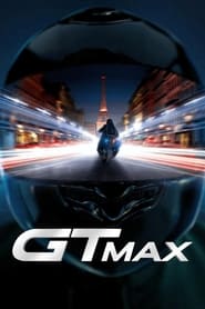 GTMAX' Poster