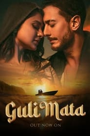 Guli Mata' Poster