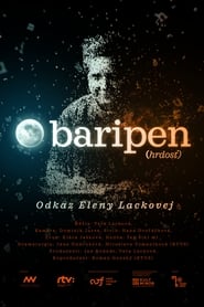 O Baripen' Poster