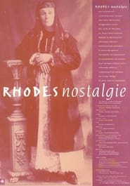 Rhodes Forever' Poster