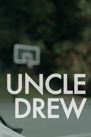 Uncle Drew' Poster