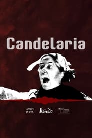 Candelaria' Poster