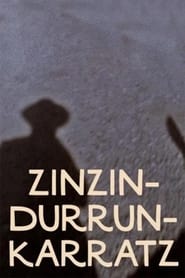 Zinzindurrunkarratz' Poster