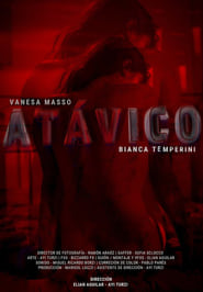 Atavico' Poster