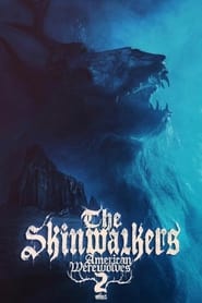 Streaming sources forAmerican Werewolves 2 The Skinwalkers