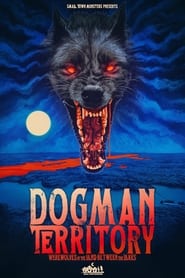 Streaming sources forDogman Territory Werewolves in the Land Between the Lakes