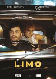 Limo' Poster