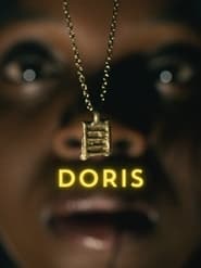 Doris' Poster