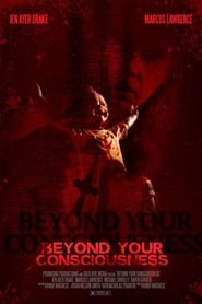 Beyond Your Consciousness' Poster