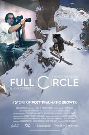 Full Circle' Poster