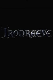 Ironreeve' Poster