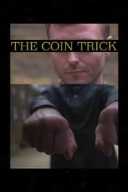 The Coin Trick' Poster