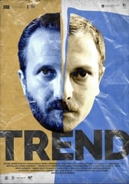 Trend' Poster