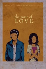 The Game Of Love' Poster