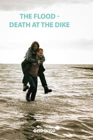 The Flood  Death on the Dike' Poster