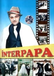 Interpapa' Poster