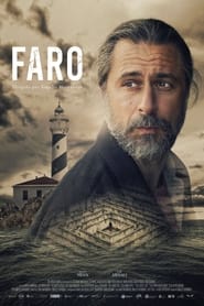 Faro' Poster