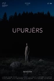 Upurjers' Poster