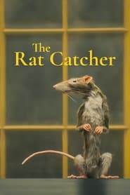 The Rat Catcher' Poster