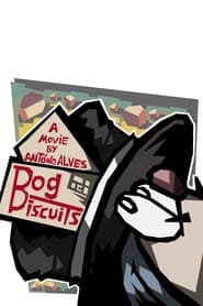 Dog Biscuits' Poster