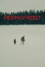 Permafrost' Poster