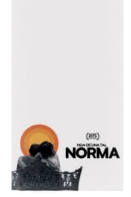 Normas Daughter' Poster